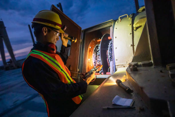 Best Commercial Electrician Services  in Lake Barrington, IL
