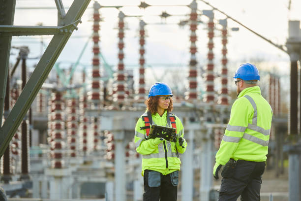 Best Electrical Wiring Services  in Lake Barrington, IL